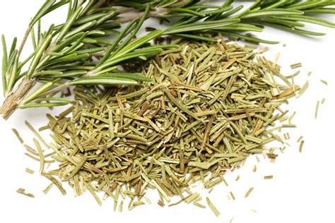 dehydrated herbs recipe.